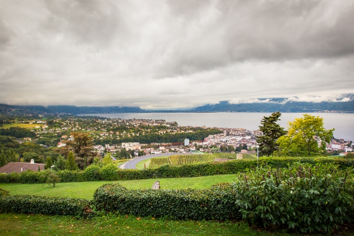 Mariage Stéphanie - Victorien - 078